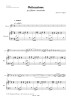 OSTINAZIONE for flute and marimba [Digital]
